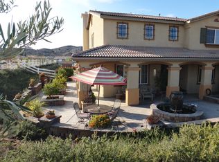 31671 Melvin St, Menifee, CA 92584