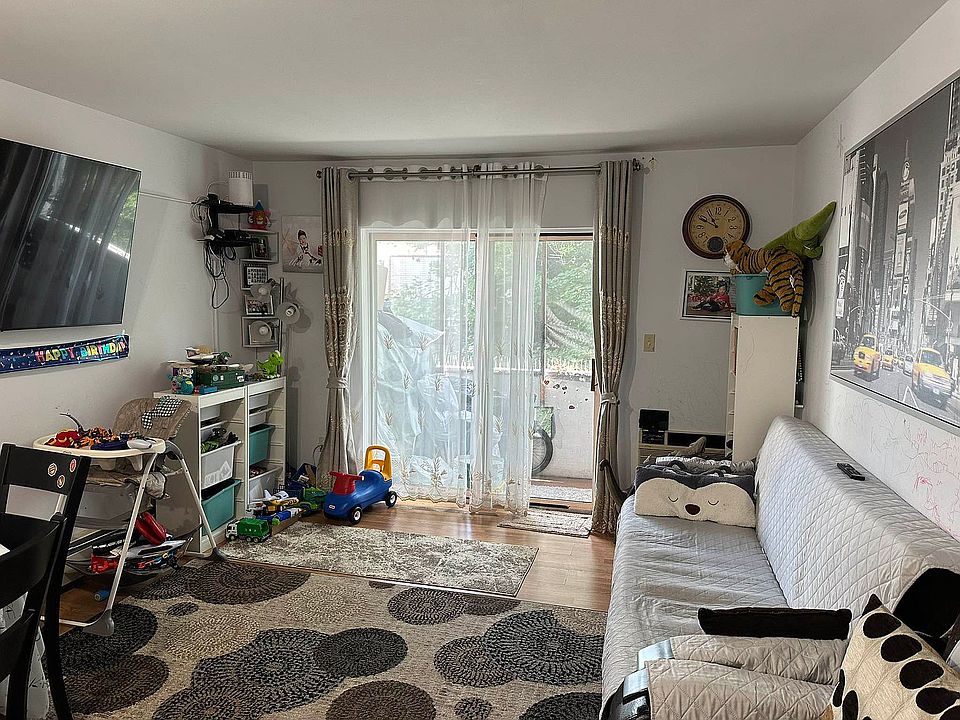 1st image of 76-19 113th St #3B