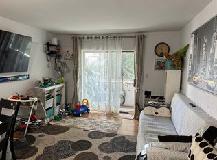 76-19 113th St #3B, Forest Hills, NY 11375