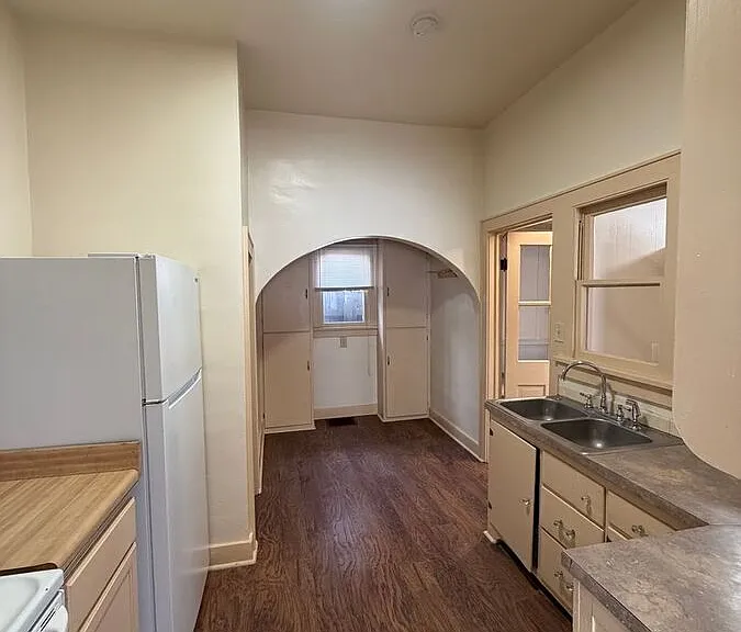 1116 N Cleveland Ave — Photo 6