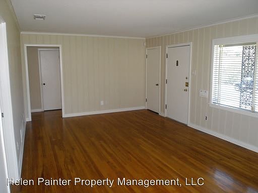 2nd image of 2521 McCart Ave