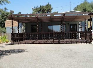 4168 S Mission Rd, Fallbrook, CA 92028