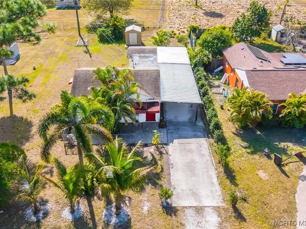 4001 Avenue O, Fort Pierce, FL 34947