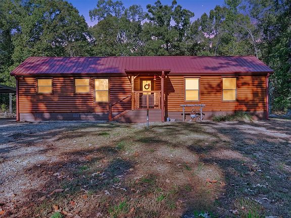 2nd image of 532 County Road 46650