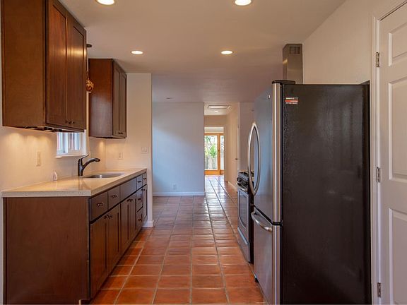 2nd image of 20 San Jose Ave