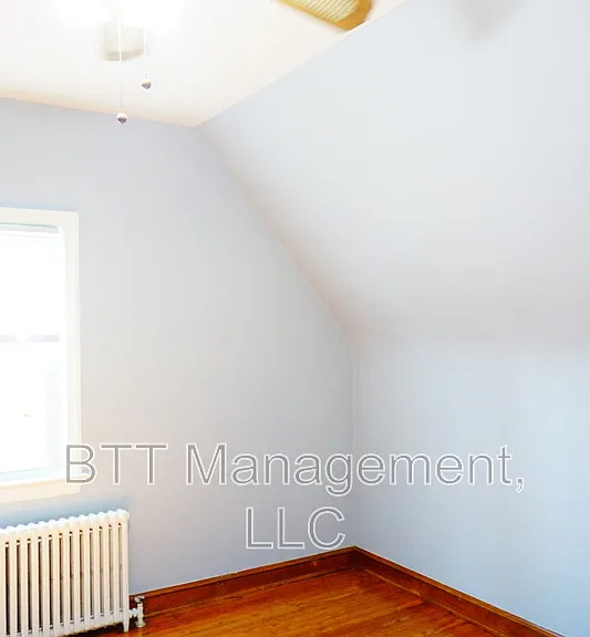 806 Houston Ave #2 — Photo 11