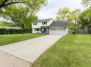 2456 103rd Ln NW, Coon Rapids, MN 55433
