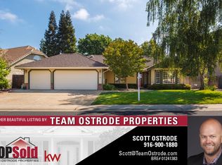 226 Wellfleet Cir, Folsom, CA 95630