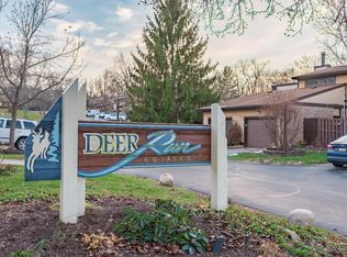 3721 Mack Rd, Fairfield, OH 45014