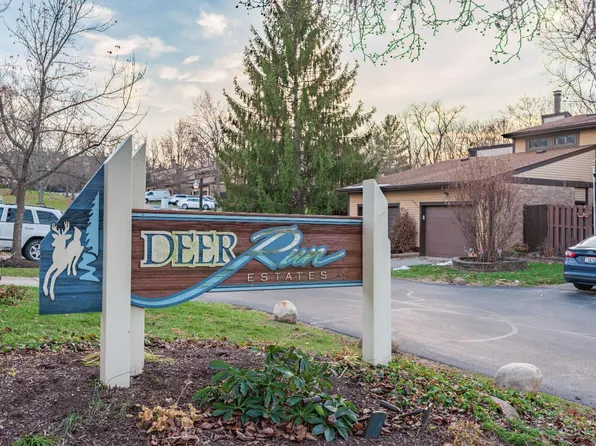 3721 Mack Rd, Fairfield, OH 45014