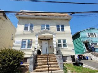 35-37 Hanford St #2LB, Newark, NJ 07114