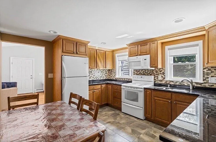 64 Partridge St #4 — Photo 4