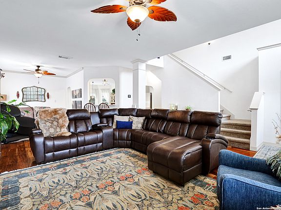 5th image of 5834 Waterford Oaks