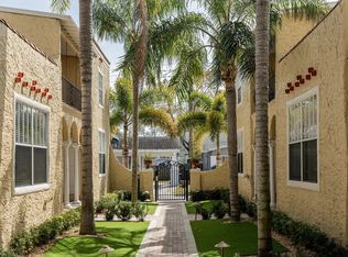 3311 W San Juan St #3, Tampa, FL 33629