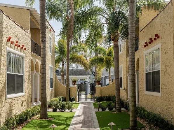 3311 W San Juan St #3, Tampa, FL 33629