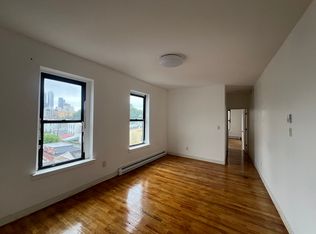 36-16 30th St #3A, Astoria, NY 11106