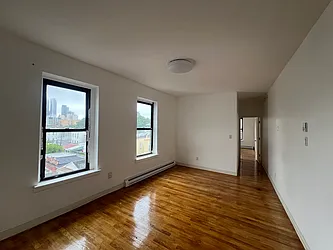 36-16 30th Street
