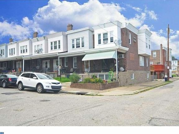 2nd image of 1533 Rosalie St