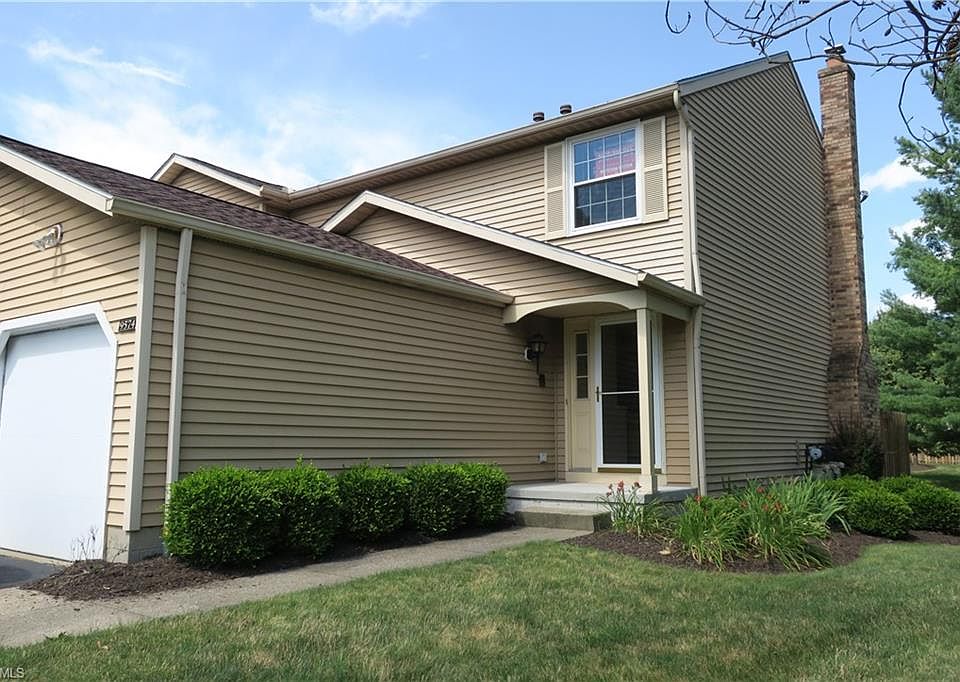 1st image of 9574 E Idlewood Dr