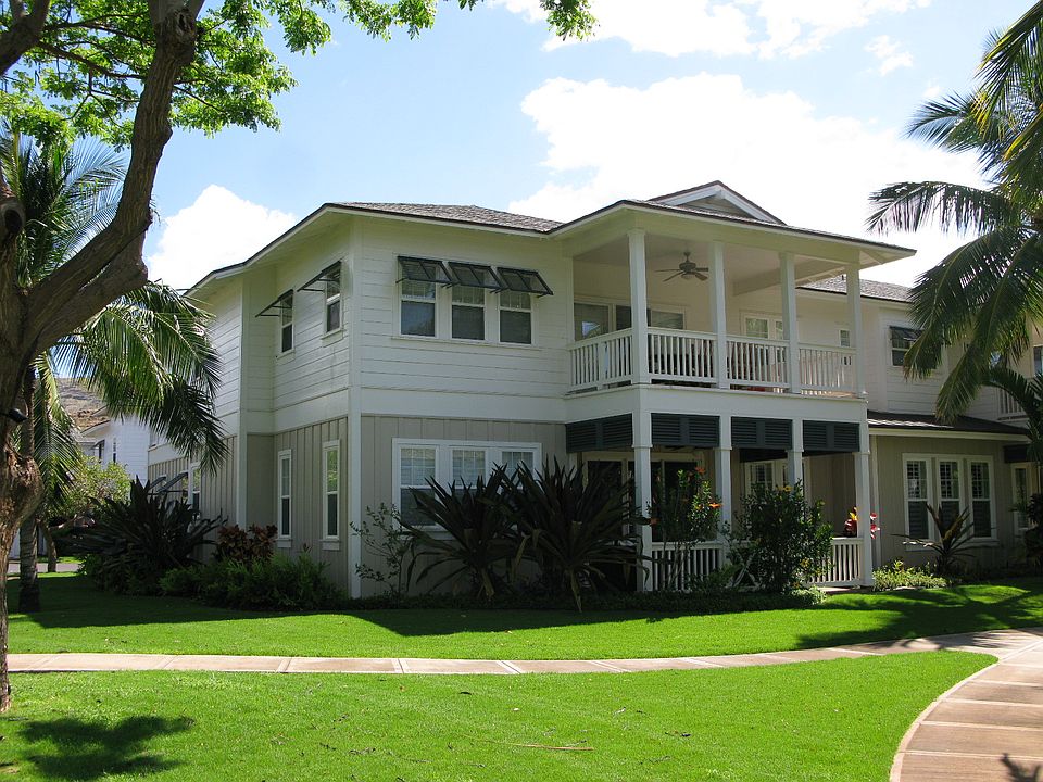 1st image of 92-1108 Olani St #19-2