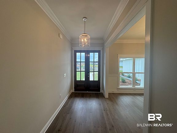 5th image of 8090 Calverton St #23