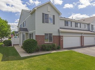 1822 Pintail Ave, Shakopee, MN 55379