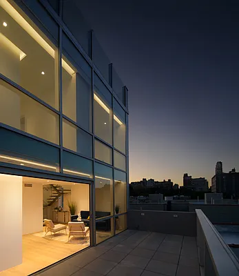 Sold by Compass | media 2