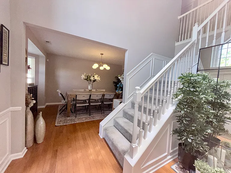 14010 Avalon East Dr — Photo 8