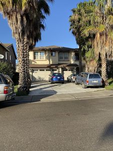 3429 Tiziano Ct, Stockton, CA, 95212