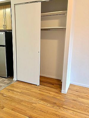 4th image of 1575 3rd Ave APT 4A