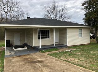 158 Depot St, New Market, AL 35761