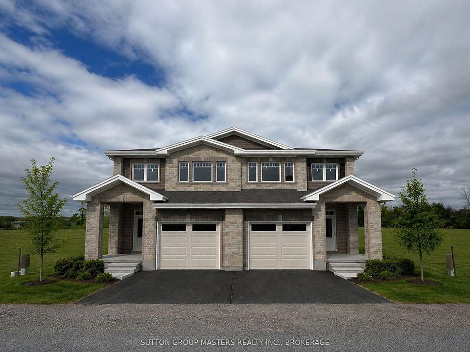 1st image of 340 Pratt Dr