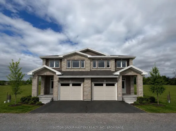 340 Pratt Dr, Loyalist, ON K7N 0B1