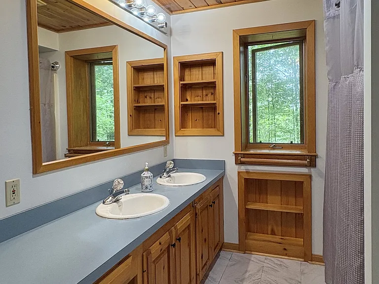 71 Summit Rd — Photo 12