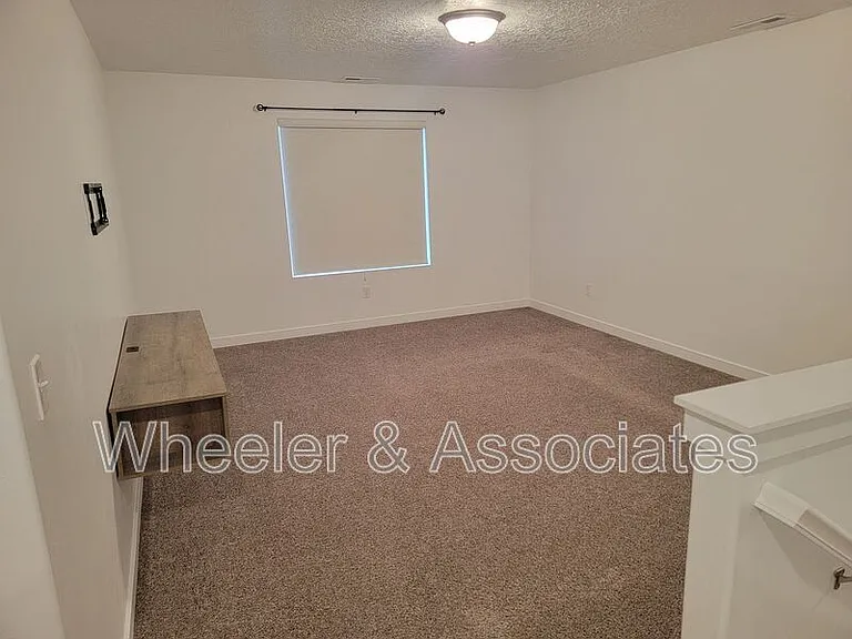 3713 W Cold Pond Ave — Photo 31