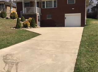 1448 Madden Dr, Monroeville, PA