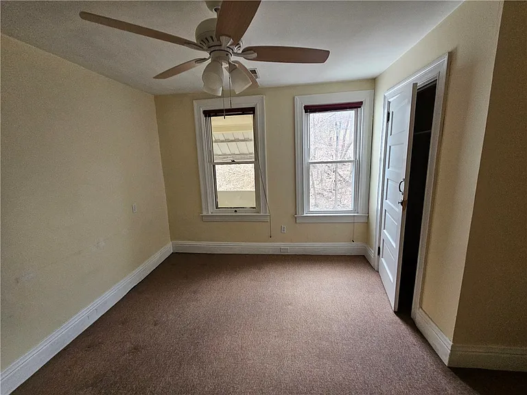 370 Wall Ave #3 — Photo 12