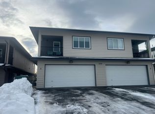 2510 W 29th Ave #A, Anchorage, AK 99517