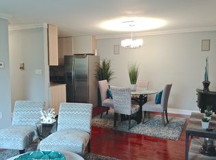 846 Riverside Avenue #101, Lyndhurst, NJ 07071