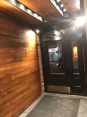 Rented by Abba Realty Associates INC | media 40