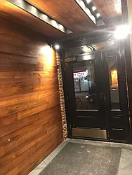 Rented by Abba Realty Associates INC