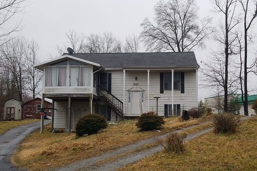 8990 Woodyard Rd, Clinton, MD 20735 Zillow