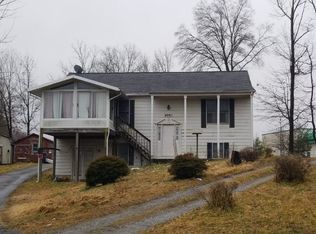 8990 Woodyard Rd, Clinton, MD 20735