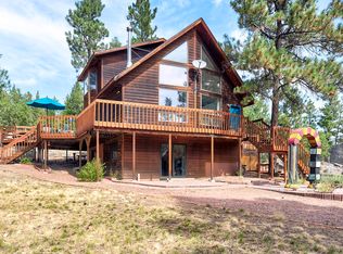 6137 Moondance Rd, Helena, MT 59601