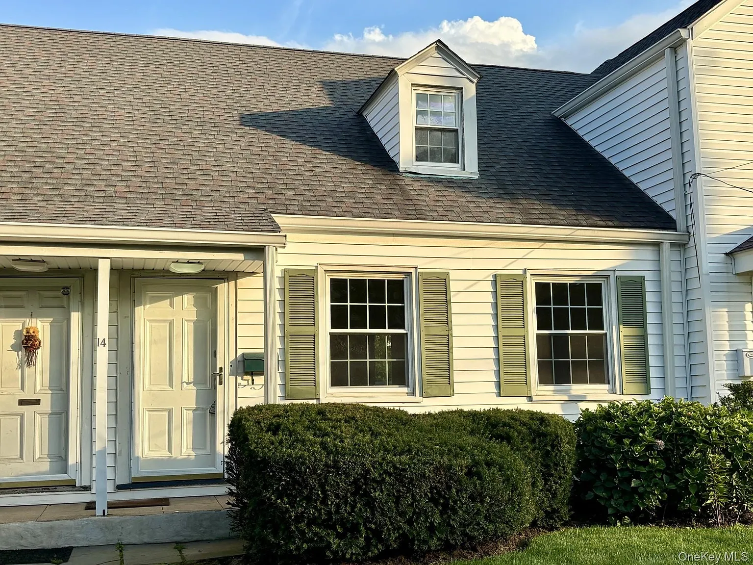 1 bed, 1.0 bath, 950 sqft, $2,800 — Photo 1
