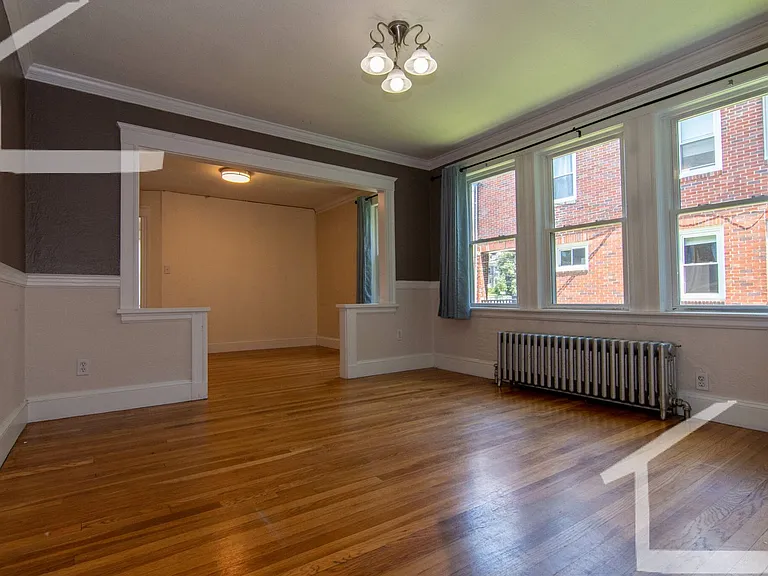 68 Colborne Rd — Photo 5