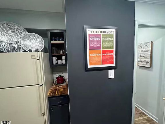 4th image of 6369 New Market Way