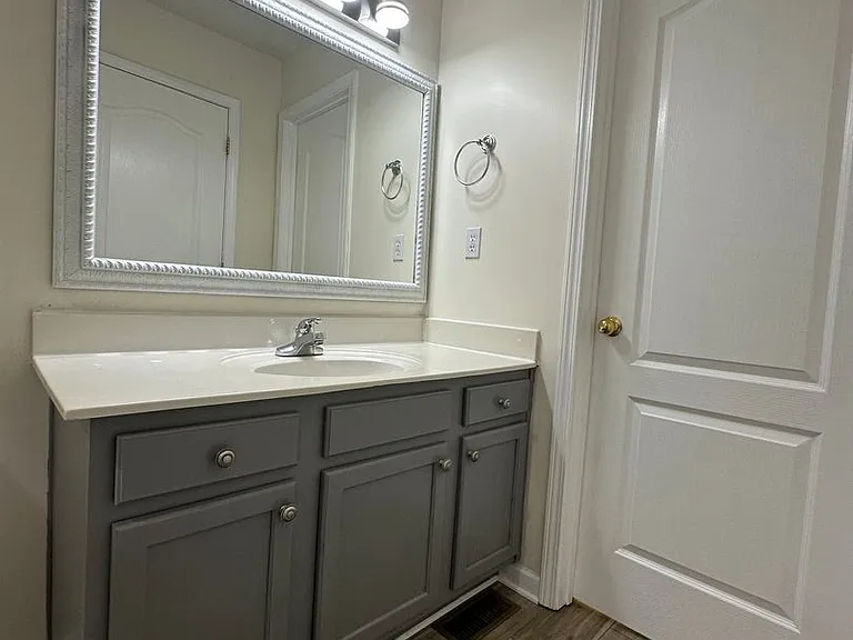 1437 Day Lily Dr — Photo 21