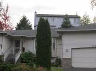 11612 34th St NE, Lake Stevens, WA 98258