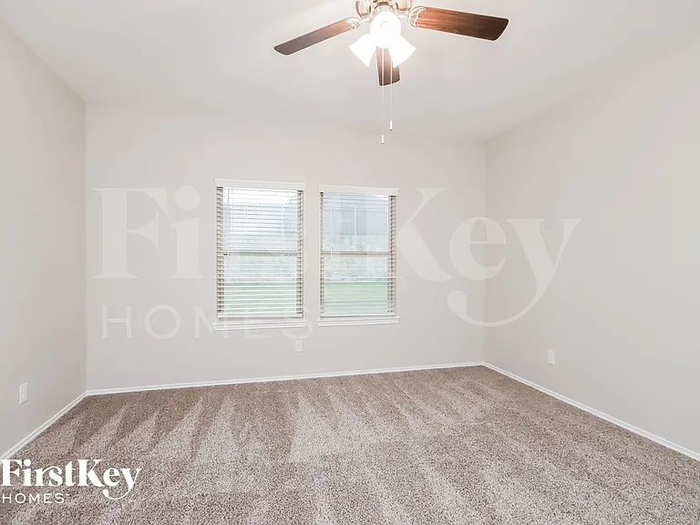 5909 Warm Bungalow Ln — Photo 7